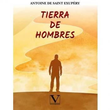 Tierra de hombres: 1