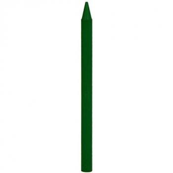 BIC 154537 - Pack de 25 lápices, color verde