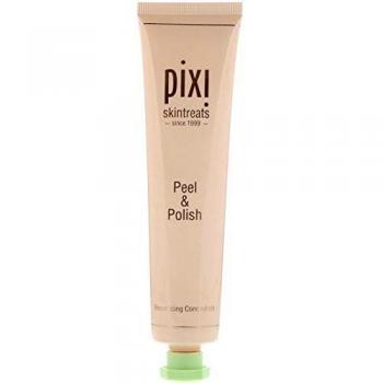 Pixi Peel & Polish (80ml)