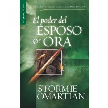 The Power of the Praying Husband (Favorite Series)