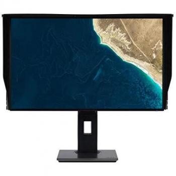 Acer PE320QK LED display 80 cm