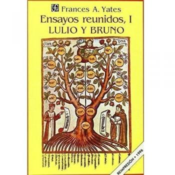 ENSAYOS REUN. I LULIO Y BRUNO