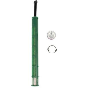 Filtro deshidratante de aire acondicionado NISSENS 95514