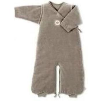 Baby Boum Pady Velvet 92 - Saco