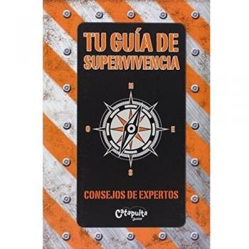 Tu Guía De Supervivencia: Consejos de expertos