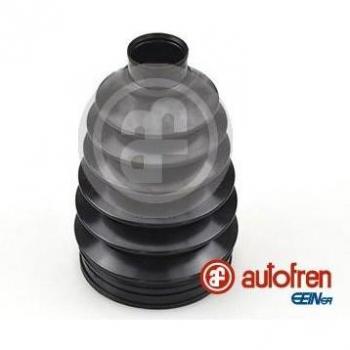Kit de fuelles para eje de transmisión AUTOFREN SEINSA D8363T