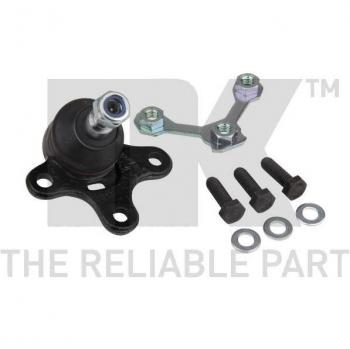 Rótula de suspensión NK control arm ball joint 5044731