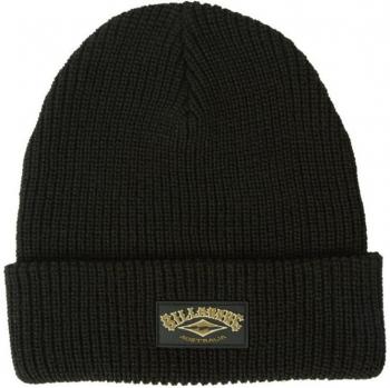 Gorro de hombre A/Div Rockies Billabong