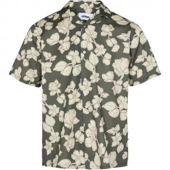 Minimum Jole 9799 Button-Up Shirt