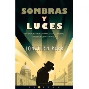 SOMBRAS Y LUCES