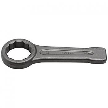 Bahco 7444SG-Z-2.9/16 - Llave Impact Boca Estrel 2,9/1