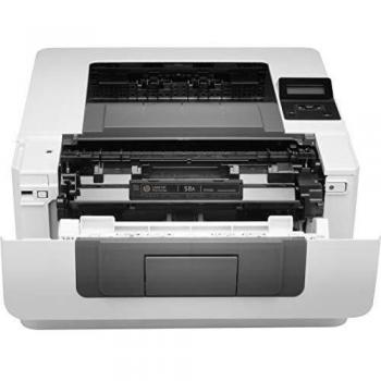 HP L LaserJet Pro M404n A4/38S./min./LAN