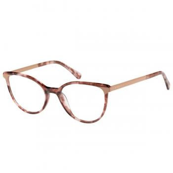 Radley RDO KAROLINA 172 Women's Eyeglasses Tortoiseshell Size 53 (Frame Only) - Blue Light Block Available