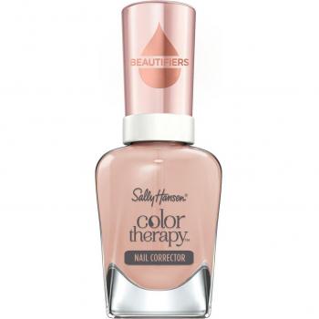 Sally Hansen Color Therapy Nail Polish No. 552 (14.7ml)