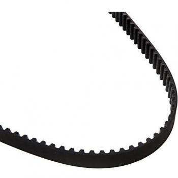 Correa dentada DAYCO Timing Belt 941117