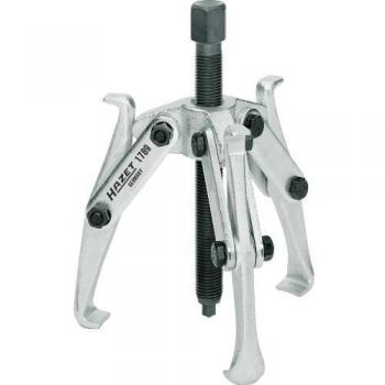 Extractor universal Hazet 1789-40 de 3 brazos