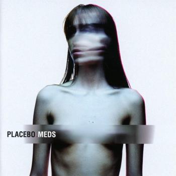 Meds