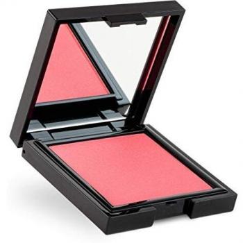 Sensilis Velvet Creamy Blush in Powder 10g 01 Romantic Prune