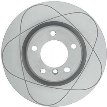 Disco de freno Power Disc ATE 24.0328-0199.1, 1 pieza