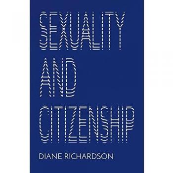 Sexuality and Citizenship