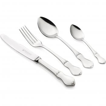 Meneses 186 - Estuche, 113 Piezas