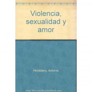 Problemas actuales de moral II