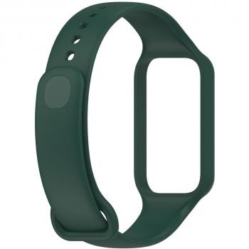 Correa para pulsera de actividad Xiaomi Redmi Smart Band 2 - Color verde