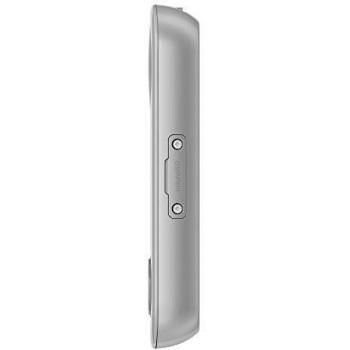 Videoportero WiFi FullHD EZVIZ DB1C