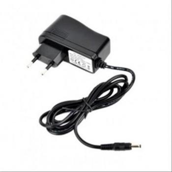 Cargador Primux MiniBox N464 N40 12V DC 2A