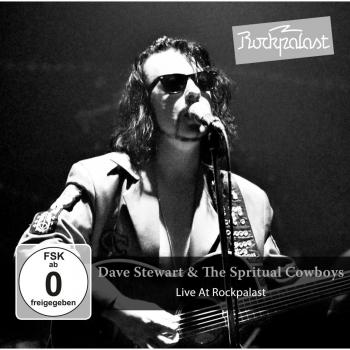 Live At Rockpalast