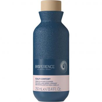 Champú Scalp Dermo Calm Cleanser 250 ml de Revlon Professional