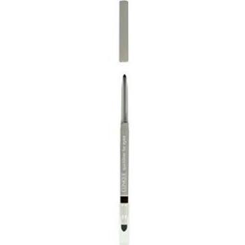 Clinique Quickliner For Eyes Delineador - 3 gr