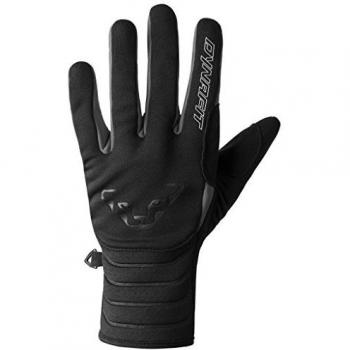 Dynafit - Racing Polarlite, Color Negro, Talla S