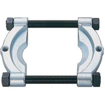 Husillo Para Separador De Guil