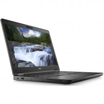 Dell Latituide 5490 I5 8/256s W10p 1ynbd