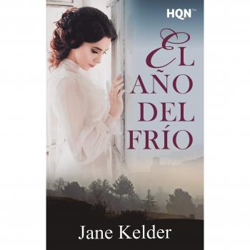 El año del frío