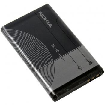 Batería para Doro HandleEasy 330GSM