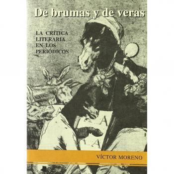 De brumas y de veras: 14