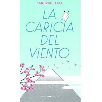 La caricia del viento