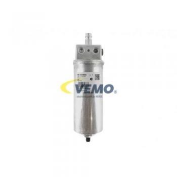 Filtro deshidratante de aire acondicionado VEMO V46-06-0003, compatible con RENAULT 7700423936