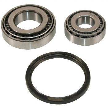 Juego de Cojinete de Rueda A.B.S. 200167 - Kit de Rodamiento para Automóviles