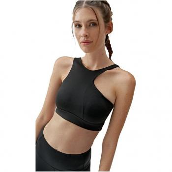 TOP DEPORTIVO CHLOE BLY I22CS81 - Top deportivo de mujer Chloe con diseño exclusivo