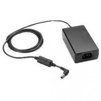 Zebra PWRS-14000-148R adaptador e inversor de corriente - Fuente de alimentación