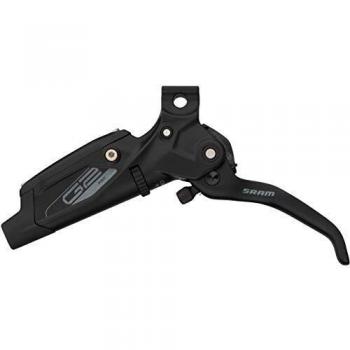 Sram DB Assy G2 RSC Hydr. Palanca de Freno, Color Negro, Talla única