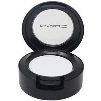 MAC Small Matte Eye Shadow 1.5g - Gesso