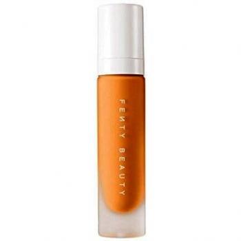 Fenty Beauty Pro Filt'r Soft Matte Longwear Liquid Foundation 32ml - Shade 220