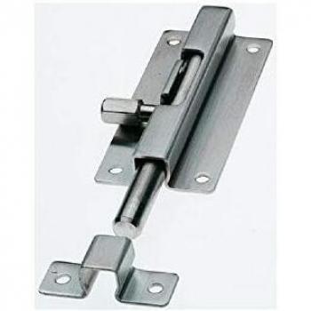 Amig - Soporte 3-16 blanco display