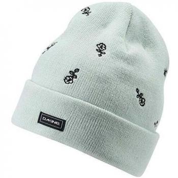 Dakine Charlie Beanie Green Lily OS