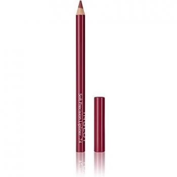 Inglot, Delineador labial