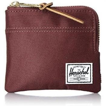 Herschel Supply Company  Monedero 10094-00746-OS, Varios colores